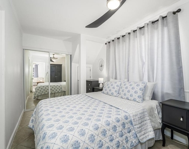 3360 Garfield Street - Photo Thumbnail 13