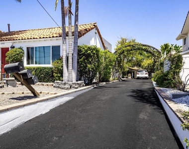 3360 Garfield Street - Photo Thumbnail 17