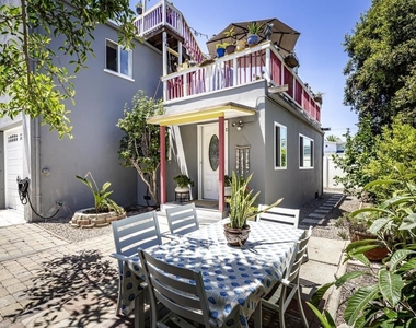 3360 Garfield Street - Photo Thumbnail 3
