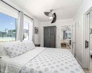 3360 Garfield Street - Photo Thumbnail 15