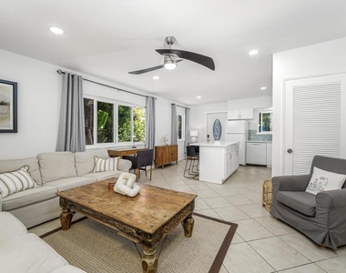 3360 Garfield Street - Photo Thumbnail 12