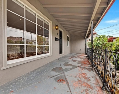 619 Juanita Avenue - Photo Thumbnail 3