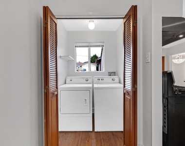 619 Juanita Avenue - Photo Thumbnail 13