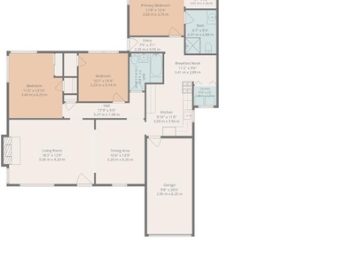 619 Juanita Avenue - Photo Thumbnail 37