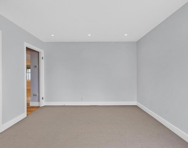 619 Juanita Avenue - Photo Thumbnail 17