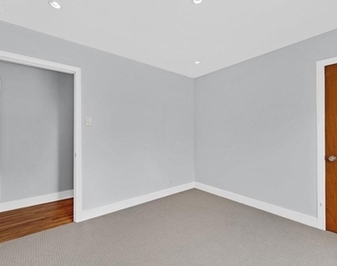 619 Juanita Avenue - Photo Thumbnail 26