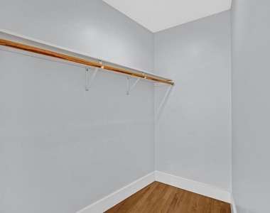 619 Juanita Avenue - Photo Thumbnail 22