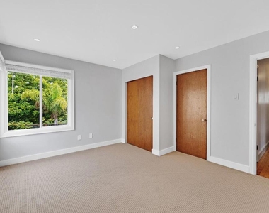 619 Juanita Avenue - Photo Thumbnail 16