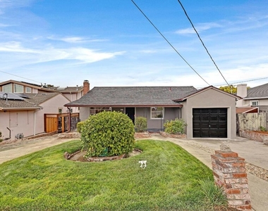 619 Juanita Avenue - Photo Thumbnail 36