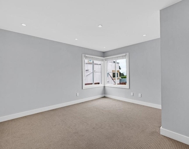 619 Juanita Avenue - Photo Thumbnail 15