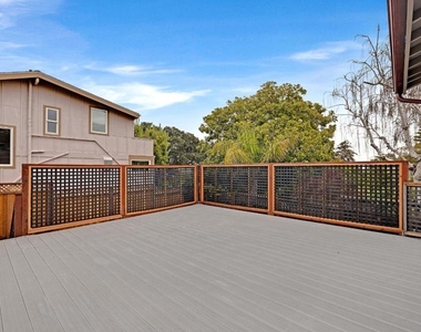 619 Juanita Avenue - Photo Thumbnail 27