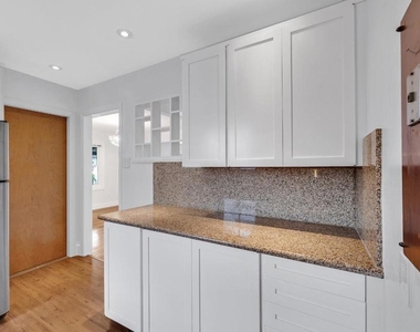 619 Juanita Avenue - Photo Thumbnail 11