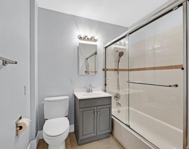 619 Juanita Avenue - Photo Thumbnail 18