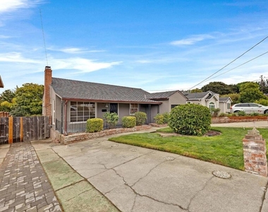 619 Juanita Avenue - Photo Thumbnail 34