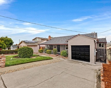 619 Juanita Avenue - Photo Thumbnail 1