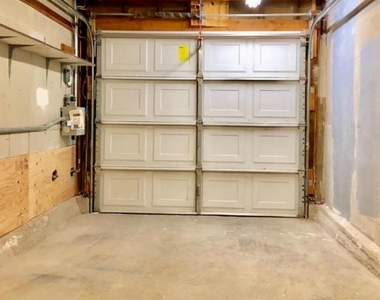 619 Juanita Avenue - Photo Thumbnail 33