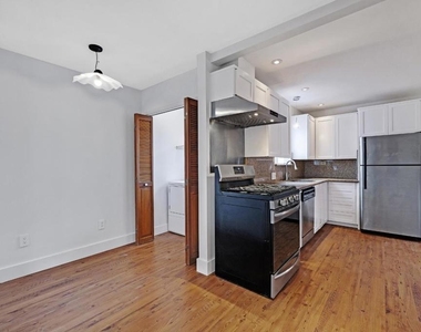 619 Juanita Avenue - Photo Thumbnail 10