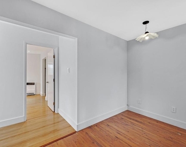 619 Juanita Avenue - Photo Thumbnail 9