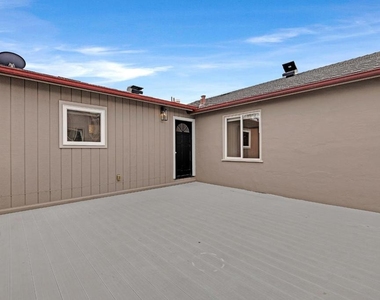 619 Juanita Avenue - Photo Thumbnail 29