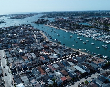 315 1/2 Diamond Avenue - Photo Thumbnail 12