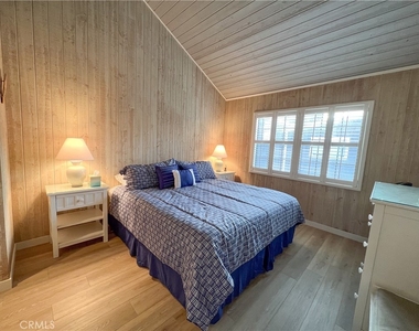 315 1/2 Diamond Avenue - Photo Thumbnail 10