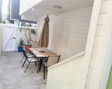 315 1/2 Diamond Avenue - Photo Thumbnail 14
