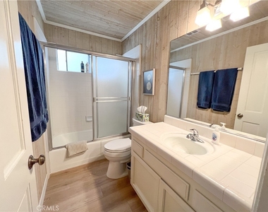 315 1/2 Diamond Avenue - Photo Thumbnail 1