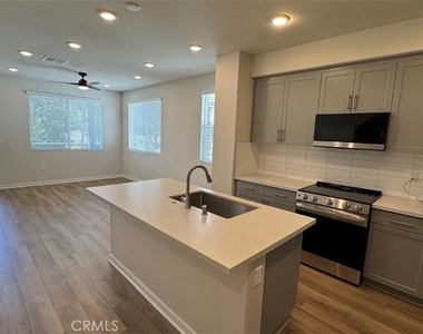 9531 Hannah Way - Photo Thumbnail 1