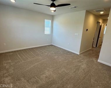 9531 Hannah Way - Photo Thumbnail 5
