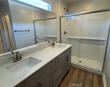 9531 Hannah Way - Photo Thumbnail 3