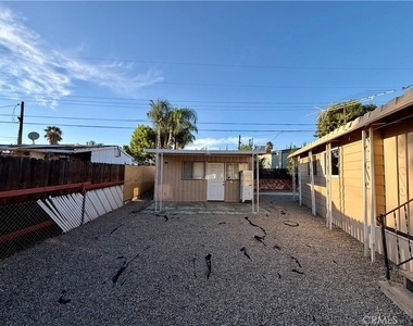 31080 Fretwell - Photo Thumbnail 1