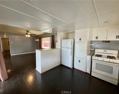 31080 Fretwell - Photo Thumbnail 5