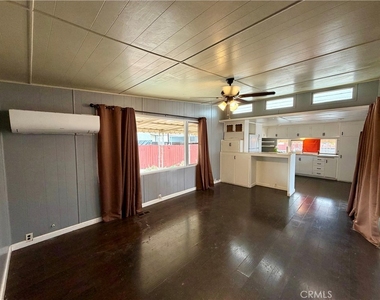 31080 Fretwell - Photo Thumbnail 6