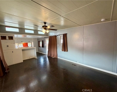 31080 Fretwell - Photo Thumbnail 7
