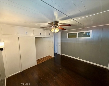 31080 Fretwell - Photo Thumbnail 9