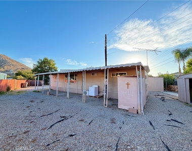 31080 Fretwell - Photo Thumbnail 3