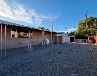 31080 Fretwell - Photo Thumbnail 2
