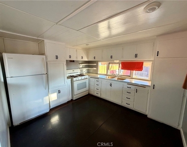 31080 Fretwell - Photo Thumbnail 4