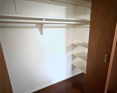 108 Barret - Photo Thumbnail 34
