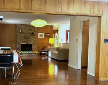 108 Barret - Photo Thumbnail 6