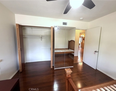 108 Barret - Photo Thumbnail 21