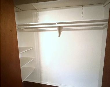 108 Barret - Photo Thumbnail 33