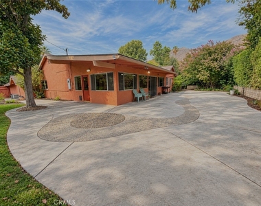108 Barret - Photo Thumbnail 39