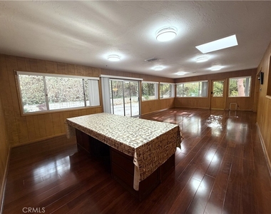 108 Barret - Photo Thumbnail 9