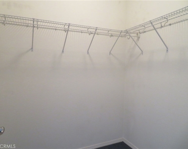 10375 Church Street - Photo Thumbnail 18
