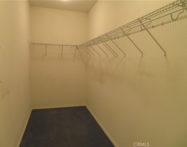 10375 Church Street - Photo Thumbnail 16