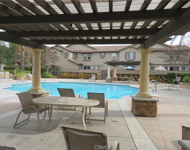 10375 Church Street - Photo Thumbnail 25