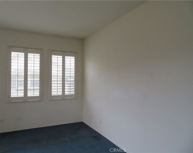 10375 Church Street - Photo Thumbnail 14