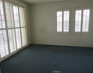 10375 Church Street - Photo Thumbnail 12