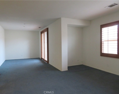 10375 Church Street - Photo Thumbnail 4